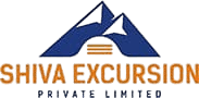 Shiva Excursion