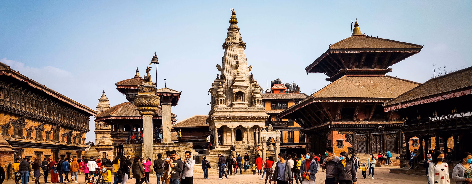 Cultural and Historical Tours
