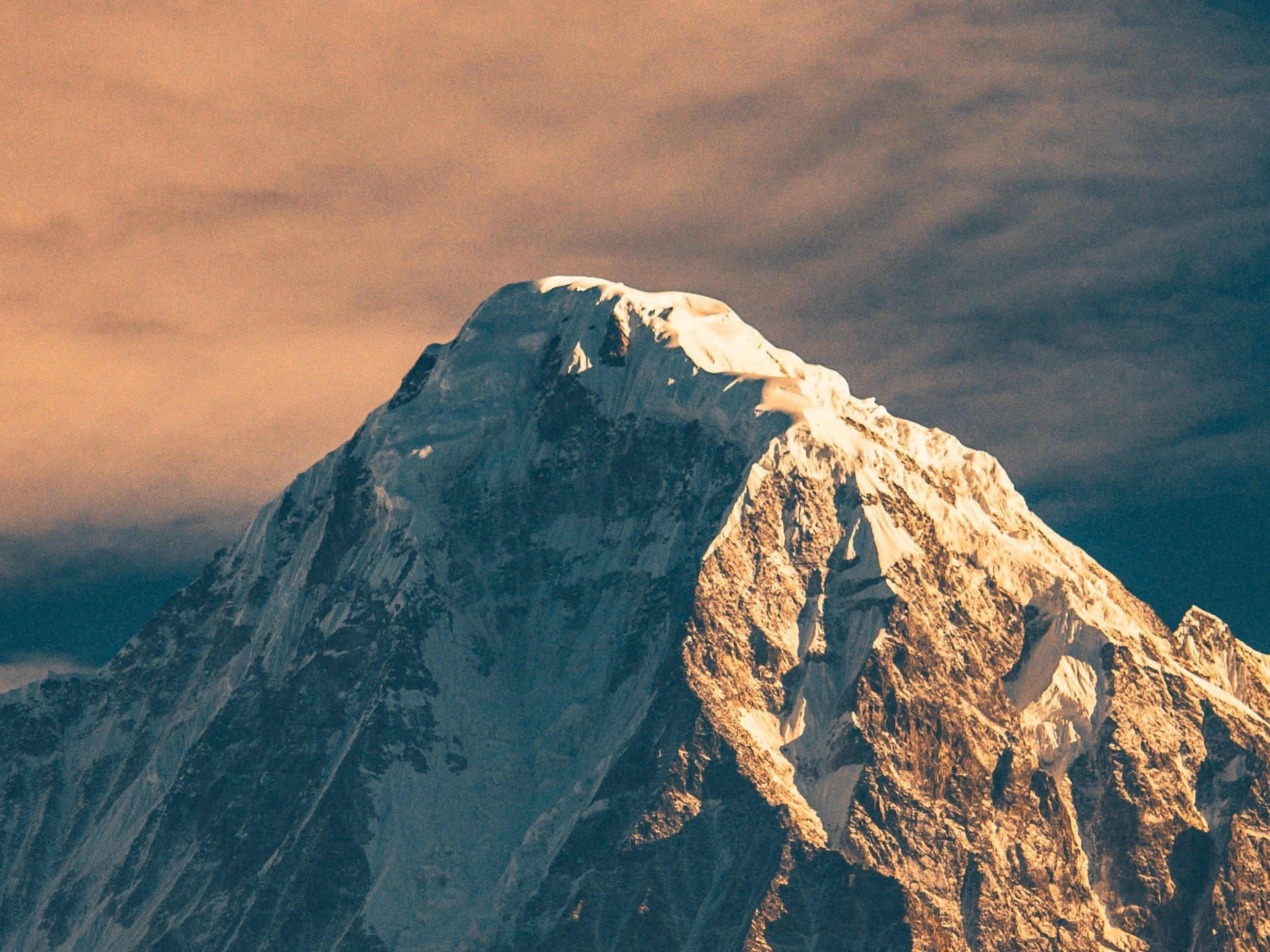 major-attractions-of-annapurna-region