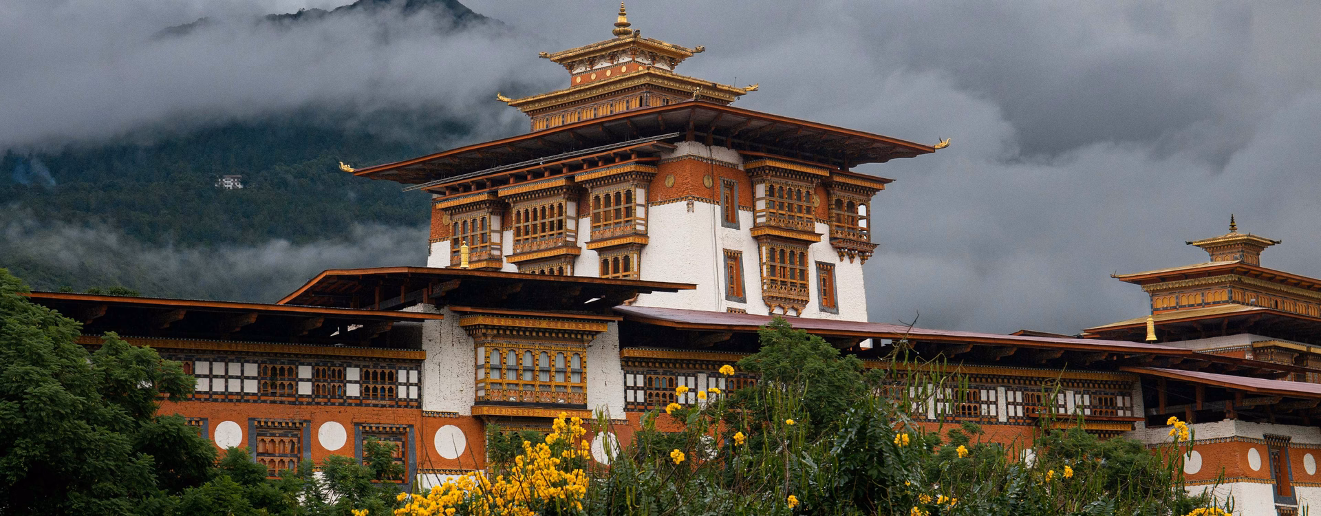 Bhutan