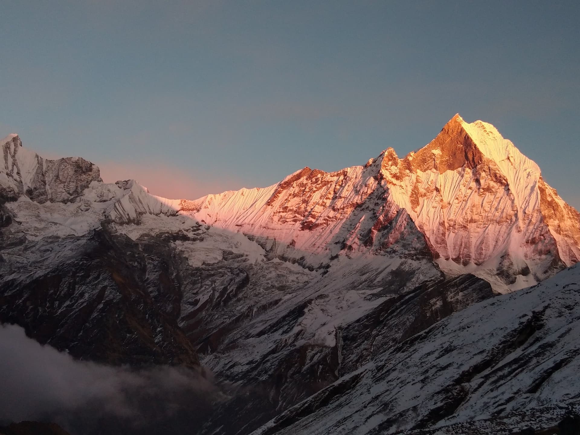 the-annapurna-region-perfect-combination-of-nature-and-culture