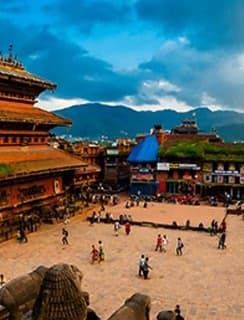 Cultural and Historical Tours