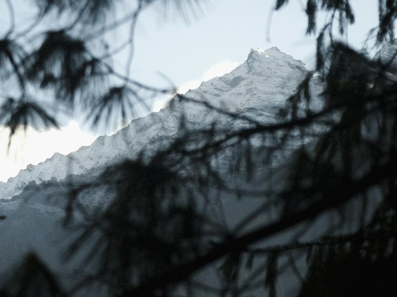 upper-dolpo-trek-for-beginners